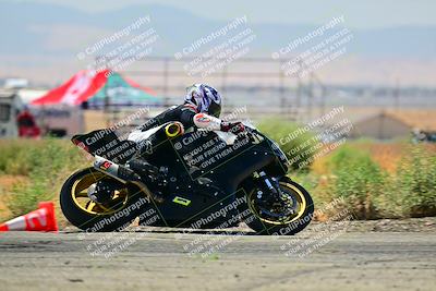 media/Aug-25-2024-2WTD (Sun) [[4221c16924]]/A Group/Session 5-Turns 1 2 and Grid/